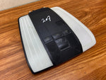 Load image into Gallery viewer, Mercedes-Benz Front Interior Roof Light A2078200101 E-Class W207 OEM