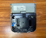 Bild in die Galerieansicht laden, Mercedes-Benz Front Interior Roof Light &amp; Switch A4479000306 V-Class W447 Vito OEM