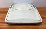 Bild in die Galerieansicht laden, Mercedes-Benz Front Interior Roof Light &amp; Switch A4479000306 V-Class W447 Vito OEM