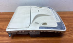Bild in die Galerieansicht laden, Mercedes-Benz Front Interior Roof Light &amp; Switch A4479000306 V-Class W447 Vito OEM
