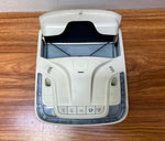 Bild in die Galerieansicht laden, Mercedes-Benz Front Interior Roof Light &amp; Switch A4479000306 V-Class W447 Vito OEM
