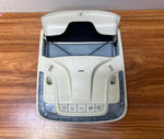 Bild in die Galerieansicht laden, Mercedes-Benz Front Interior Roof Light &amp; Switch A4479000306 V-Class W447 Vito OEM