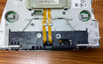Load image into Gallery viewer, Mercedes-Benz Front Interior Roof Light &amp; Switch A2129001223 E-Class W212 OEM