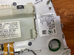 Load image into Gallery viewer, Mercedes-Benz Front Interior Roof Light &amp; Switch A2129001223 E-Class W212 OEM