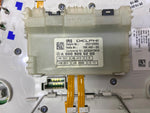 Load image into Gallery viewer, Mercedes-Benz Front Interior Roof Light &amp; Switch A2129001223 E-Class W212 OEM