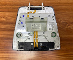 Load image into Gallery viewer, Mercedes-Benz Front Interior Roof Light &amp; Switch A2129001223 E-Class W212 OEM