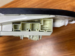 Load image into Gallery viewer, Mercedes-Benz Front Interior Roof Light &amp; Switch A2129001223 E-Class W212 OEM