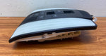 Load image into Gallery viewer, Mercedes-Benz Front Interior Roof Light &amp; Switch A2129001223 E-Class W212 OEM