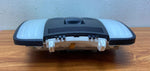 Load image into Gallery viewer, Mercedes-Benz Front Interior Roof Light &amp; Switch A2129001223 E-Class W212 OEM