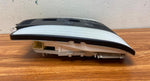 Load image into Gallery viewer, Mercedes-Benz Front Interior Roof Light &amp; Switch A2129001223 E-Class W212 OEM