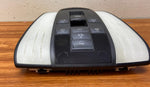 Load image into Gallery viewer, Mercedes-Benz Front Interior Roof Light &amp; Switch A2129001223 E-Class W212 OEM