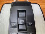 Load image into Gallery viewer, Mercedes-Benz Front Interior Roof Light &amp; Switch A2129001223 E-Class W212 OEM