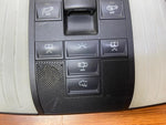 Load image into Gallery viewer, Mercedes-Benz Front Interior Roof Light &amp; Switch A2129001223 E-Class W212 OEM