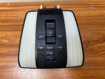 Load image into Gallery viewer, Mercedes-Benz Front Interior Roof Light &amp; Switch A2129001223 E-Class W212 OEM