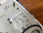 قم بتحميل الصورة إلى عارض الصور، Mercedes-Benz Front Interior Roof Light &amp; Switch A2129067702 E-Class W212 OEM