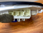 قم بتحميل الصورة إلى عارض الصور، Mercedes-Benz Front Interior Roof Light &amp; Switch A2129067702 E-Class W212 OEM