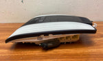 قم بتحميل الصورة إلى عارض الصور، Mercedes-Benz Front Interior Roof Light &amp; Switch A2129067702 E-Class W212 OEM