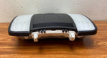 قم بتحميل الصورة إلى عارض الصور، Mercedes-Benz Front Interior Roof Light &amp; Switch A2129067702 E-Class W212 OEM