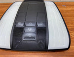 قم بتحميل الصورة إلى عارض الصور، Mercedes-Benz Front Interior Roof Light &amp; Switch A2129067702 E-Class W212 OEM