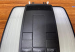 قم بتحميل الصورة إلى عارض الصور، Mercedes-Benz Front Interior Roof Light &amp; Switch A2129067702 E-Class W212 OEM