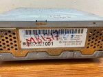 Load image into Gallery viewer, 2006-2011 Mercedes-Benz ML350 Audio Amplifier A2118702689 W164 W211 E-Class OEM
