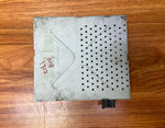 Load image into Gallery viewer, 2006-2011 Mercedes-Benz ML350 Audio Amplifier A2118702689 W164 W211 E-Class OEM
