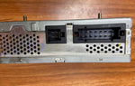 Bild in die Galerieansicht laden, Mercedes-Benz Audio Amplifier A2118704389 M-Class W164 R-Class W251 W211 E-Class OEM