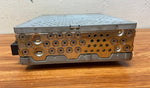 Bild in die Galerieansicht laden, Mercedes-Benz Audio Amplifier A2118704389 M-Class W164 R-Class W251 W211 E-Class OEM