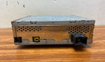 Bild in die Galerieansicht laden, Mercedes-Benz Audio Amplifier A2118704389 M-Class W164 R-Class W251 W211 E-Class OEM