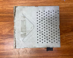Bild in die Galerieansicht laden, Mercedes-Benz Audio Amplifier A2118704389 M-Class W164 R-Class W251 W211 E-Class OEM