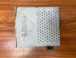 Bild in die Galerieansicht laden, Mercedes-Benz Audio Amplifier A2118704389 M-Class W164 R-Class W251 W211 E-Class OEM