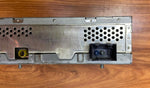 قم بتحميل الصورة إلى عارض الصور، Mercedes-Benz E-Class W211 Audio Amplifier A2118706389 CLK W209 OEM