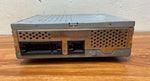 قم بتحميل الصورة إلى عارض الصور، Mercedes-Benz E-Class W211 Audio Amplifier A2118706389 CLK W209 OEM