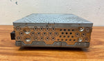 Load image into Gallery viewer, 2006-2009 Mercedes-Benz E350 Audio Amplifier A2118707089 E-Class W211 OEM