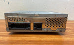 Load image into Gallery viewer, 2006-2009 Mercedes-Benz E350 Audio Amplifier A2118707089 E-Class W211 OEM