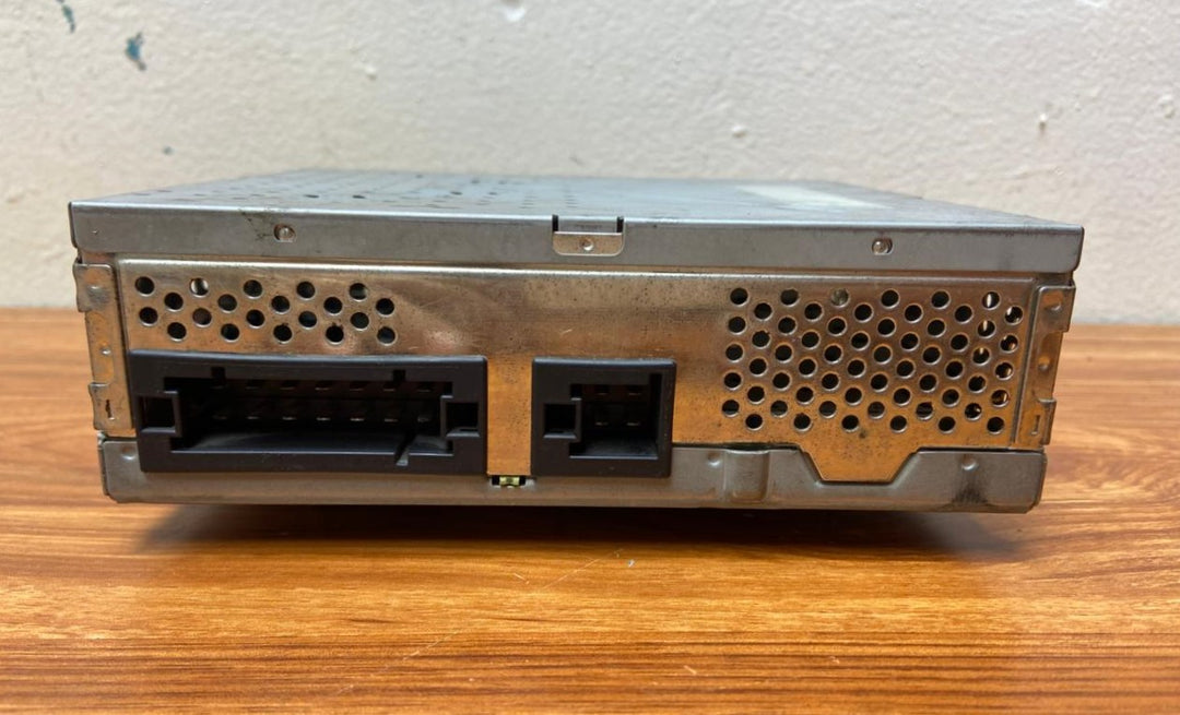 2006-2009 Mercedes-Benz E350 Audio Amplifier A2118707089 E-Class W211 OEM