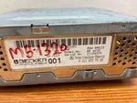 Load image into Gallery viewer, 2006-2009 Mercedes-Benz E350 Audio Amplifier A2118707089 E-Class W211 OEM