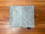 Load image into Gallery viewer, 2006-2009 Mercedes-Benz E350 Audio Amplifier A2118707089 E-Class W211 OEM