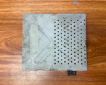 Load image into Gallery viewer, 2006-2009 Mercedes-Benz E350 Audio Amplifier A2118707089 E-Class W211 OEM