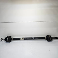 2018-2024 BMW X3 G01 Rear Right CV Axle Shaft 7953546 used