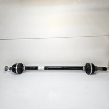 2017-2023 BMW X3 G01 Rear Right Axle Shaft 8679940 used