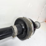 Load image into Gallery viewer, 2017-2023 BMW X3 G01 Rear Right Axle Shaft 8679940 used