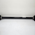 Load image into Gallery viewer, 2017-2023 BMW X3 G01 Rear Right Axle Shaft 8679940 used