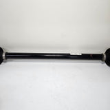 2017-2023 BMW X3 G01 Rear Right Axle Shaft 8679940 used
