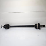 2018-2024 BMW X3 G01 Rear Left CV Axle Shaft 7953545 used