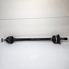 2018-2024 BMW X3 G01 Rear Left CV Axle Shaft 7953545 used