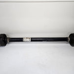 Load image into Gallery viewer, 2018-2024 BMW X3 G01 Rear Left CV Axle Shaft 7953545 used