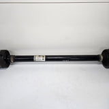 2018-2024 BMW X3 G01 Rear Left CV Axle Shaft 7953545 used