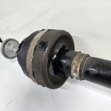 2018-2024 BMW X3 G01 Rear Left CV Axle Shaft 7953545 used
