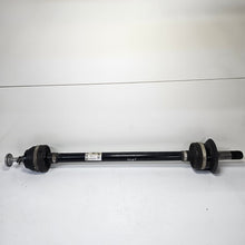 2018-2024 BMW X3 G01 Rear Left CV Axle Shaft 7953545 used